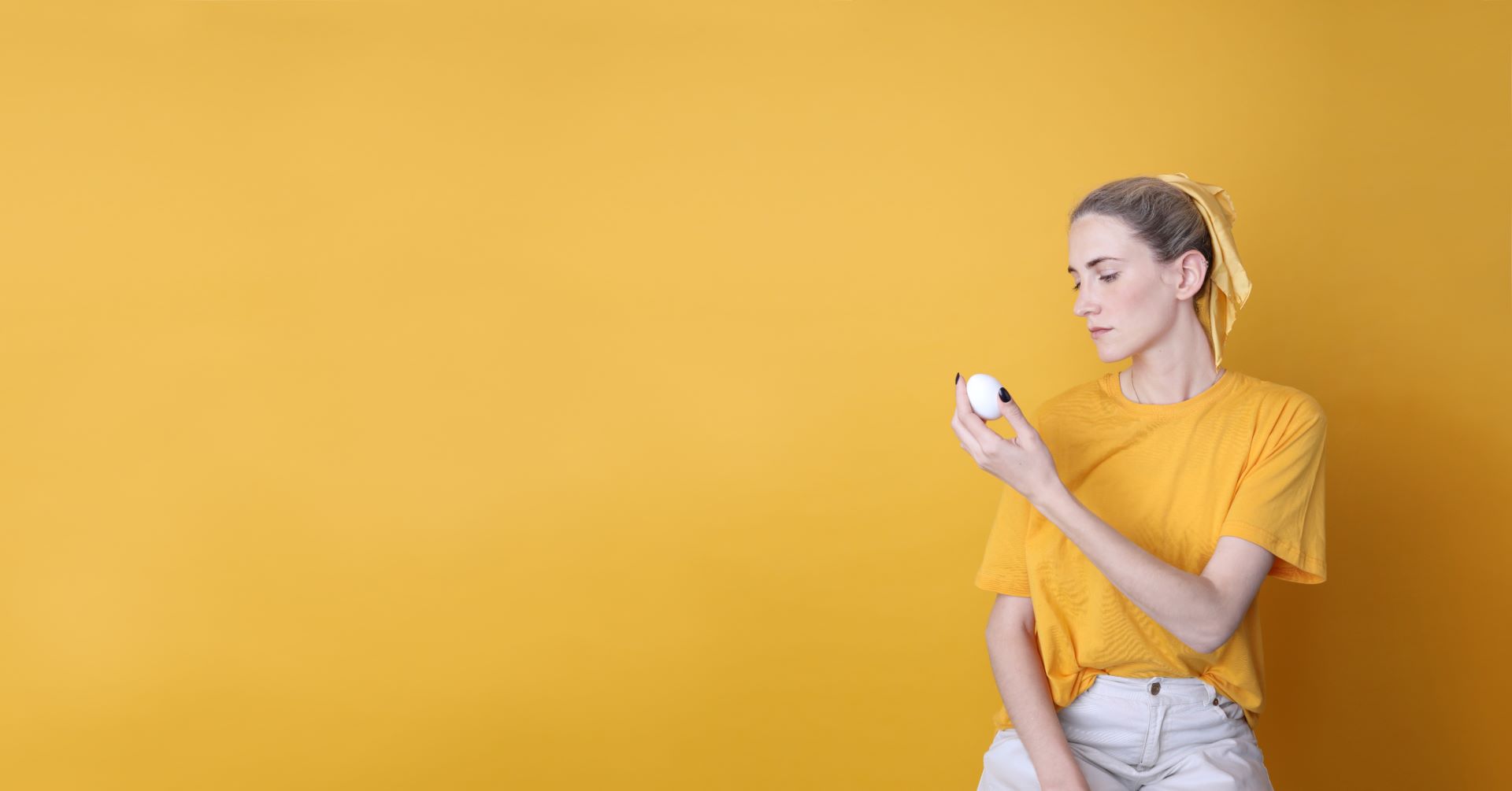 dogmak yada dogmamak