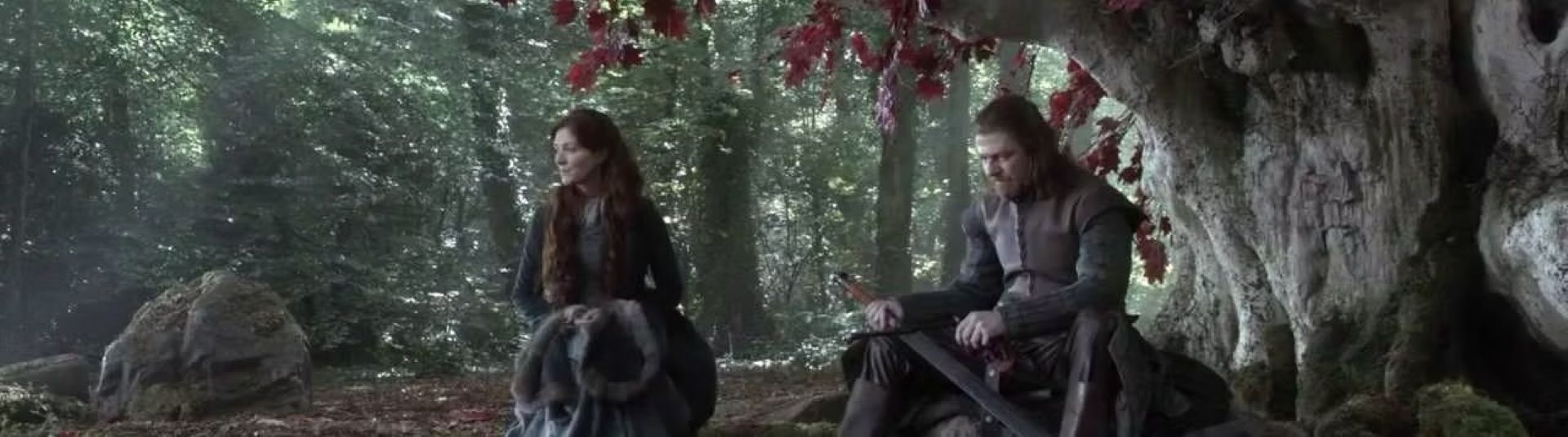 TOPRAĞA, BİTKİLERE VE TARIMA SAYGI