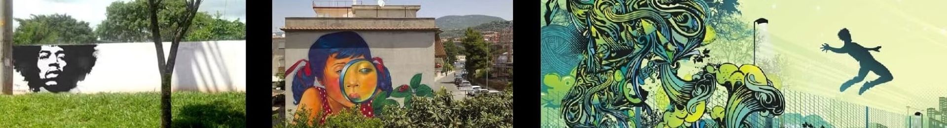 çevreci özgürlük - organik haklar