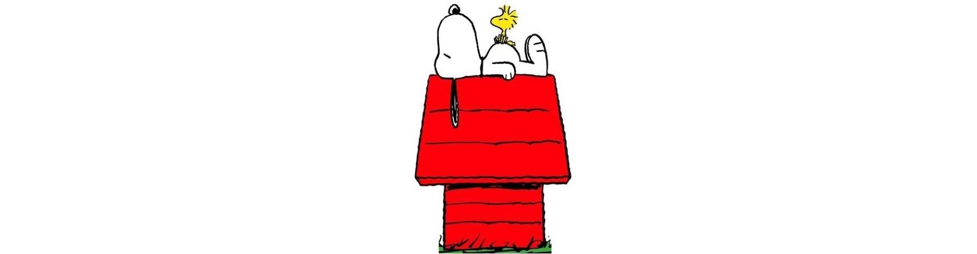 Snoopy