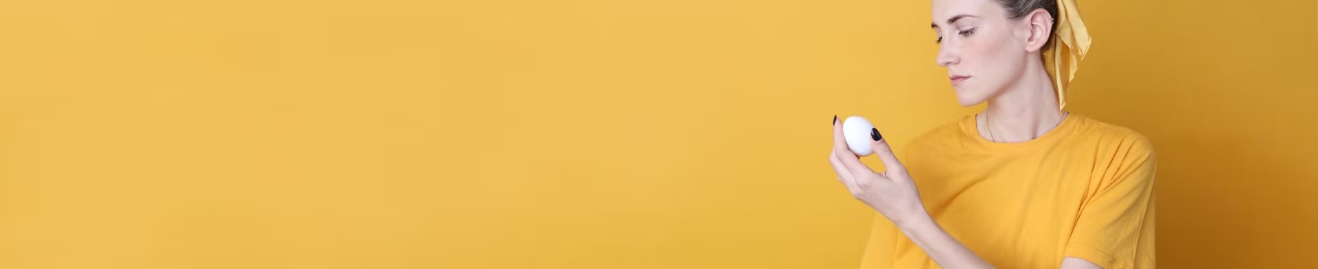 dogmak yada dogmamak